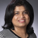 Shaija Kutty, MBBS - Physicians & Surgeons, Pediatrics-Gastroenterology