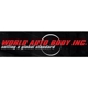 World Auto Body