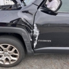 The Dent Dude - Mobile Auto Body and Paint gallery