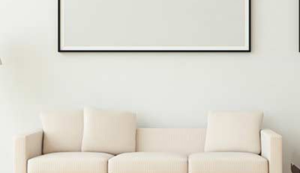 Smart Upholstery - Queanbeyan West, NSW