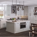 Wholesale Cabinets - Cabinets