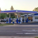 Okemos Marathon - Automobile Parts & Supplies
