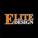 Elite Design Granite - Kitchen Planning & Remodeling Service