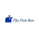 The Post Box - Housewares