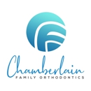 Chamberlain Family Orthodontics - Orthodontists