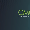 Dean Curtis - CMG Home Loans gallery
