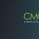 Dean Curtis - CMG Home Loans - Mortgages