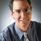 Dr. Stuart Ross Framm, MD