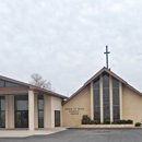 Prince of Peace Catholic Church - Roman Catholic Churches