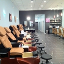 Lux Spa & Nails - Nail Salons