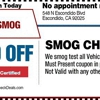 AA Smog Check gallery