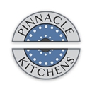 Pinnacle Kitchens - Walpole - Cabinets