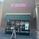 T-Mobile - Cellular Telephone Equipment & Supplies-Rental