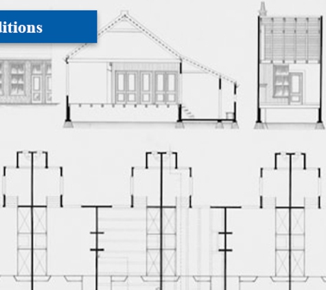 Cheap A Plans - Gymea Bay, NSW. Additions