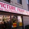 Picture Frame Factory gallery