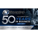 Reardon Machine Company, Inc.