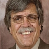 Dr. Stanley R. Klein, MD gallery