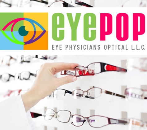 Eye Physicians & Surgeons, LTD. - Wexford, PA