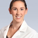 Samantha Ouellet, CRNP - Medical Clinics