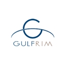 Gulf Rim Navigation - Real Estate Agents