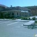 Chili's Grill & Bar - American Restaurants