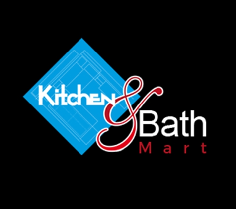 Kitchen & Bath Mart - Niles, IL