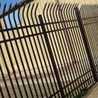 Affordable Fence Designs & Installation
