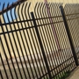 Affordable Fence Designs & Installation