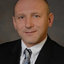 Dr. Tomasz A. Szerszow, MD - Physicians & Surgeons
