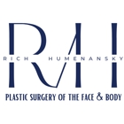 Rich & Humenansky Plastic Surgery of the Face and Body