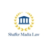 Shaffer Madia Law gallery