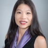 Grace Inouye - Chase Home Lending Advisor - NMLS ID 234798 gallery