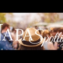 Napa Spotlight Media, Inc.