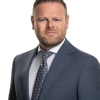 Shaun Osborne - Private Wealth Advisor, Ameriprise Financial Services gallery