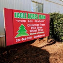 Eagle Straw & Materials - Landscaping Equipment & Supplies