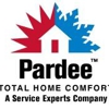 Pardee Service Experts gallery