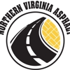 Northern virginia asphalt gallery