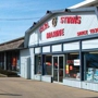 Carl Stirns Marine Inc