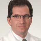 Christopher Blais, MD