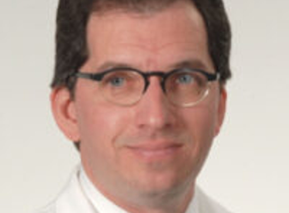 Christopher M. Blais, MD - New Orleans, LA