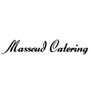 Massoud Catering