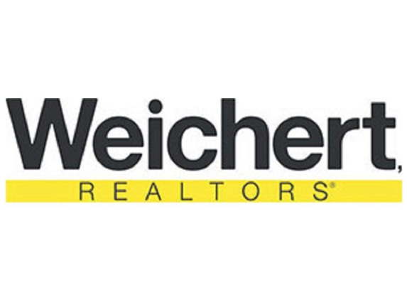 Judy Bove | Weichert Realtors&reg - Brick, NJ