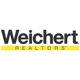 Judy Bove | Weichert Realtors&reg