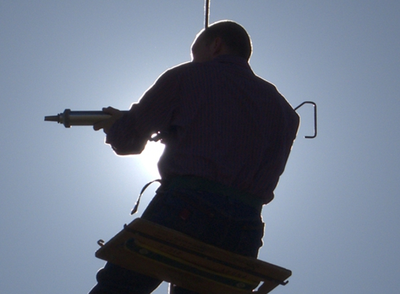 Dakota Caulking Inc. - Mandan, ND