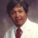 Dr. Melecito E Baga, MD - Physicians & Surgeons, Radiology