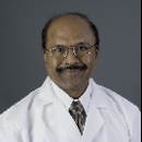 Dr. Abdul K. Jahangir, MD - Physicians & Surgeons