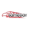 Same Day Windshield gallery