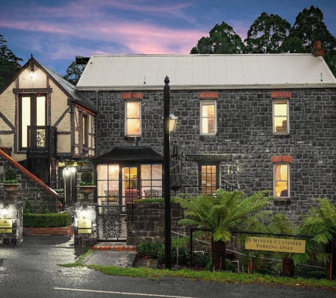 Fletchers Real Estate - Glen Iris, VIC