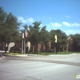 Castlewinds Apartments