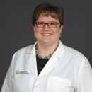 Dr Amy Treece - Physicians & Surgeons, Pulmonary Diseases